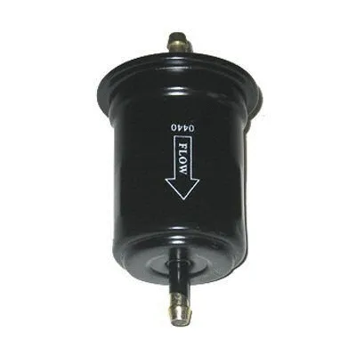 Fuel Filter (FB-45)
