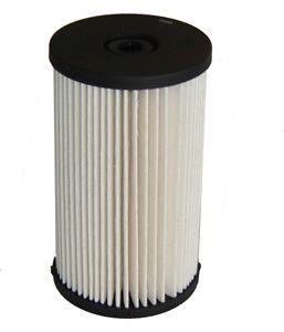 Fuel Filter (FK-765)