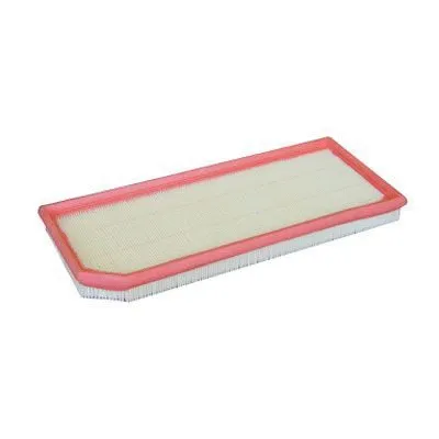 Air Filter (FA-8725)