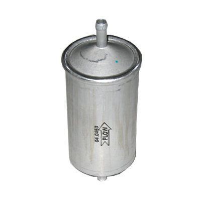 Fuel Filter (FB-18)