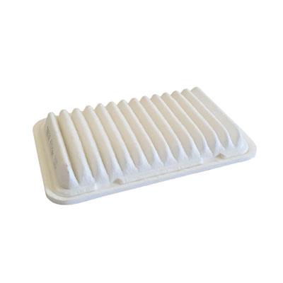 Air Filter (FA-520)