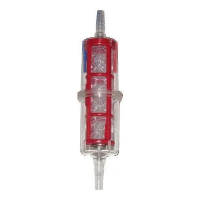 Fuel Filter (FB-17)