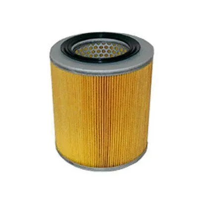 Air Filter (FA-266)