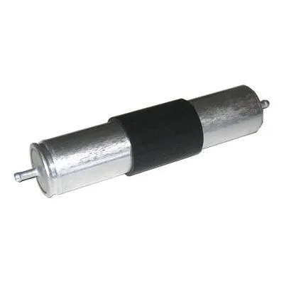 Fuel Filter (FB-42)