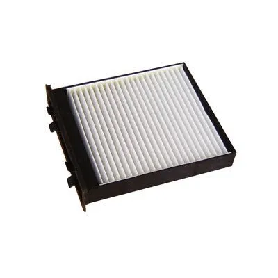Filter, cabin air (CF-199)