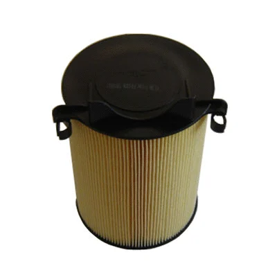 Air Filter (FA-2036)