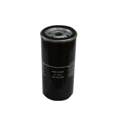 Oil Filter (F-517)