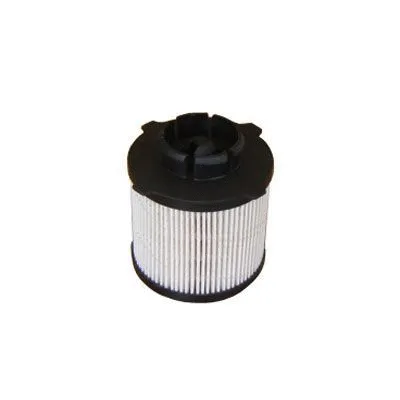 Fuel Filter (FK-857)