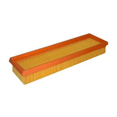 Air Filter (FA-4620)