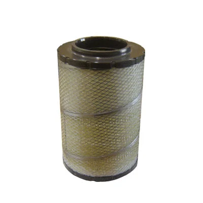 Air Filter (FC-533)