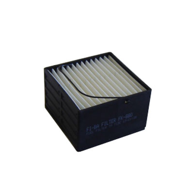 Fuel Filter (FK-880)