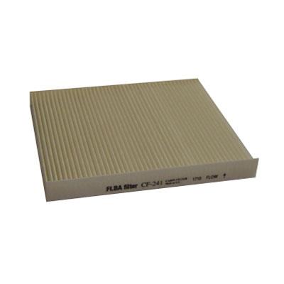 Filter, cabin air (CF-241)