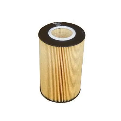 Oil Filter (F-801)