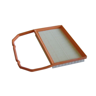 Air Filter (FA-8791)