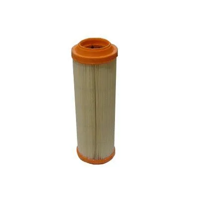 Air Filter (FA-8744)