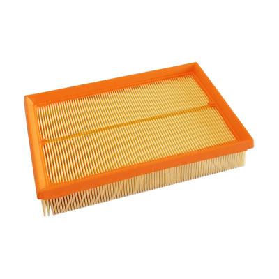 Air Filter (FA-8845)