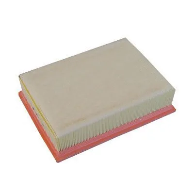 Air Filter (FA-2097)