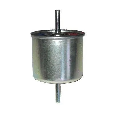 Fuel Filter (FB-9)