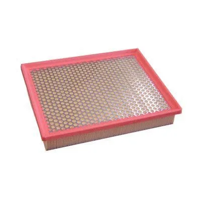 Air Filter (FA-2020)