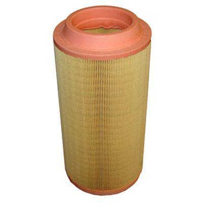 Air Filter (FC-476)