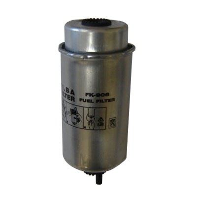 Fuel Filter (FK-906)