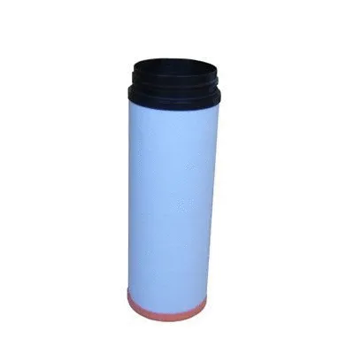 Air Filter (FC-527)