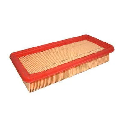 Air Filter (FA-378)