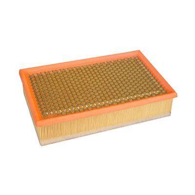 Air Filter (FA-2002)