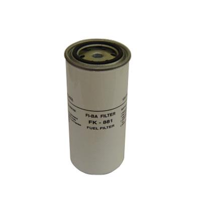 Fuel Filter (FK-881)