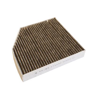 Filter, cabin air (CF-275/C)