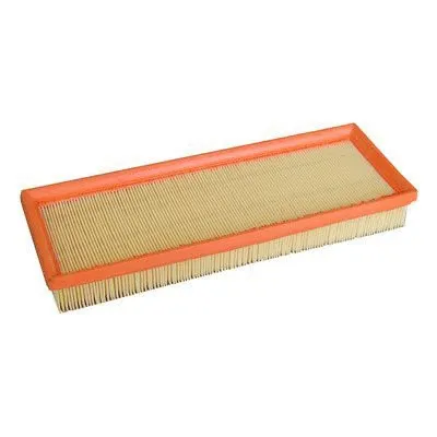 Air Filter (FA-2078)