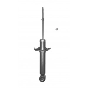 Shock Absorber (FSA264)