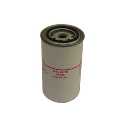 Fuel Filter (FK-883)