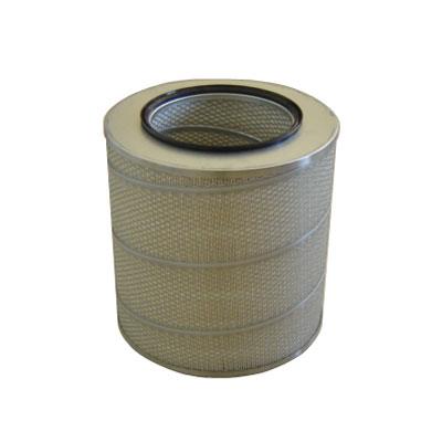 Air Filter (FC-542)