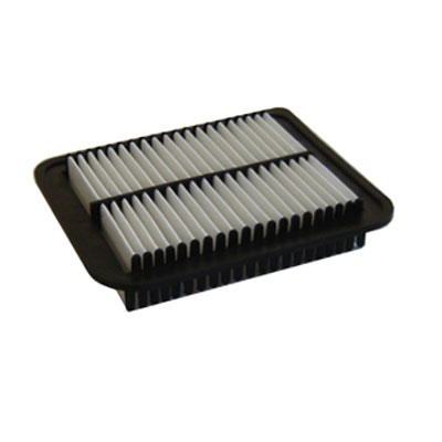 Air Filter (FA-8783)