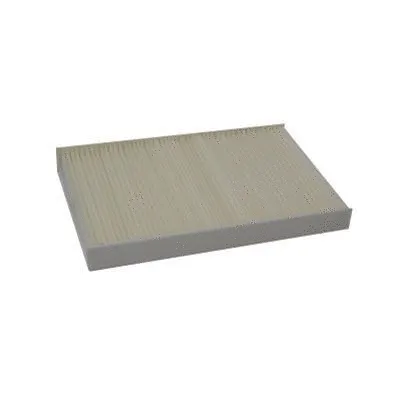 Filter, cabin air (CF-223)
