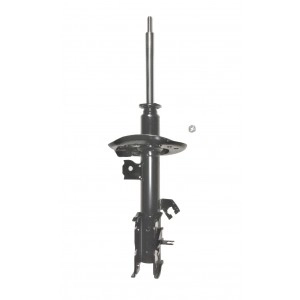 Shock Absorber (FSA260)