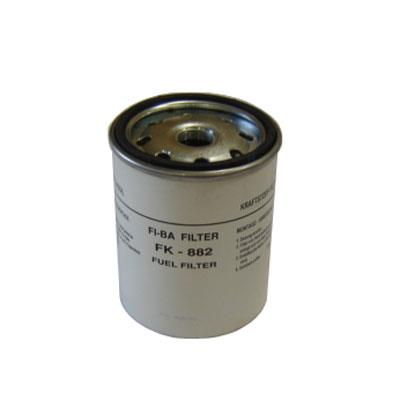Fuel Filter (FK-882)