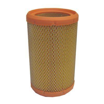 Air Filter (FA-2026)