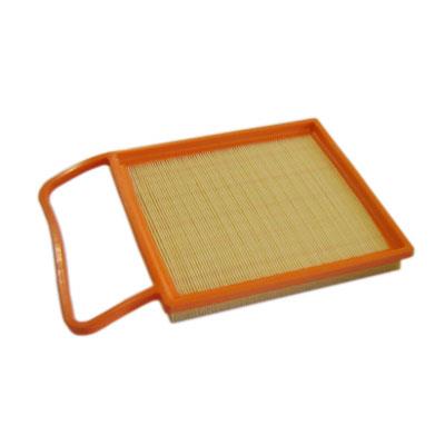Air Filter (FA-8826)