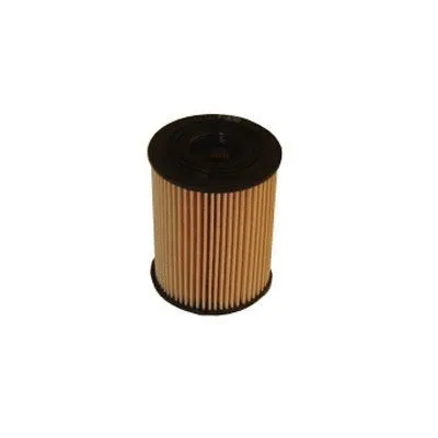 Oil Filter (F-630)