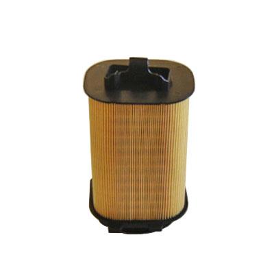 Air Filter (FA-8815)
