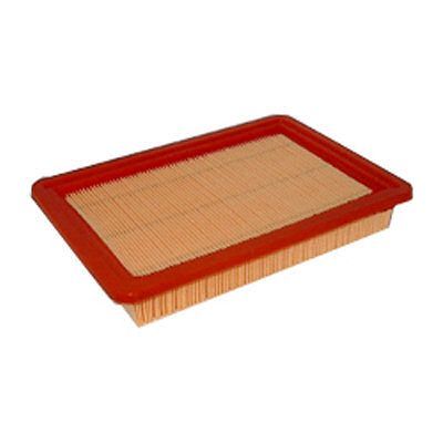 Air Filter (FA-371)