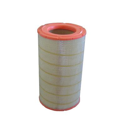 Air Filter (FC-547)