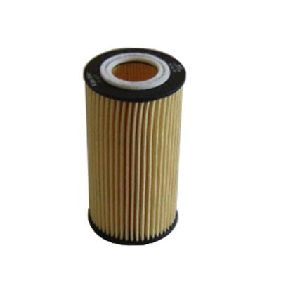 Oil Filter (F-817)