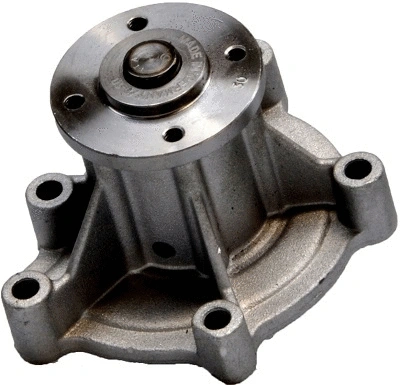 Water Pump, engine cooling (WPF075)