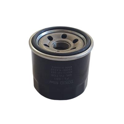 Oil Filter (FL-901)