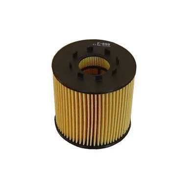 Oil Filter (F-699)