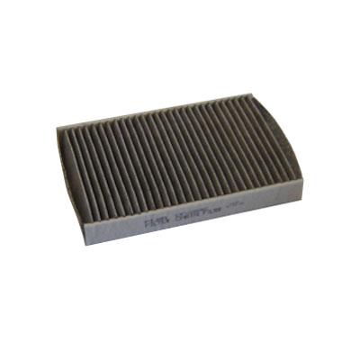 Filter, cabin air (CF-254/C)