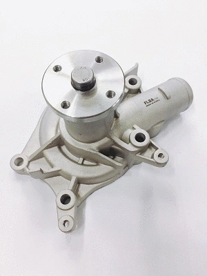 Water Pump, engine cooling (WPF007)